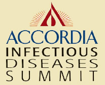 Accordia Global Health Foundation Logo